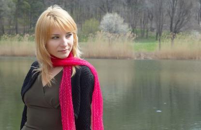 cuet girl